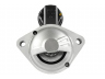 FRIESEN 8080396 starteris 
 Elektros įranga -> Starterio sistema -> Starteris
076 911 023B, 076 911 023BX