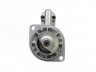 ALANKO 440440 starteris 
 Elektros įranga -> Starterio sistema -> Starteris
M3T24181, 8309643, 8319618, 8545873