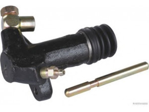 MAGNETI MARELLI 600000059360 darbinis cilindras, sankaba
MD733228, MD733620