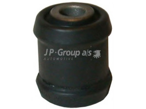 JP GROUP 1144800300 montavimas, vairavimo pavara 
 Vairavimas -> Vairo pavara/siurblys
701419081