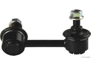 MAGNETI MARELLI 600000150440 šarnyro stabilizatorius
54618-CA010