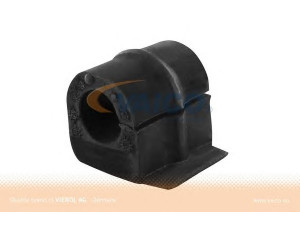 VAICO V40-0279 skersinio stabilizatoriaus įvorių komplektas 
 Ašies montavimas/vairavimo mechanizmas/ratai -> Stabilizatorius/fiksatoriai -> Sklendės
03 50 078, 03 50 123, 3 50 078