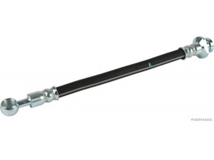 MAGNETI MARELLI 600000106210 stabdžių žarnelė
46211-VB200, 46211-VB20A