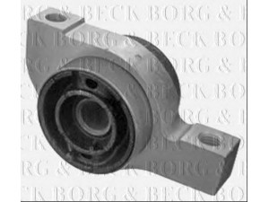 BORG & BECK BSK7731 valdymo svirties/išilginių svirčių įvorė 
 Ašies montavimas/vairavimo mechanizmas/ratai -> Valdymo svirtis/pasukamosios svirties sujungimas -> Montavimas/sutvirtinimas
3520.Y0 SK, 3521.V1 SK
