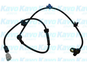 KAVO PARTS BAS-8503 jutiklis, rato greitis 
 Elektros įranga -> Jutikliai
5631079J00, 5631079J01