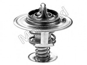 MOTORAD 228-82J termostatas, aušinimo skystis 
 Aušinimo sistema -> Termostatas/tarpiklis -> Thermostat
4805178, 96440407, 96440407