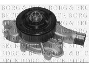 BORG & BECK BWP2174 vandens siurblys 
 Aušinimo sistema -> Vandens siurblys/tarpiklis -> Vandens siurblys
53020280, 53021018, 53021018AB