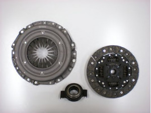 OPEN PARTS CLK9025.03 sankabos komplektas 
 Sankaba/dalys -> Sankabos remonto komplektas, visas
5010483, 5010843, 5011054, 5011060
