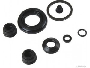 MAGNETI MARELLI 600000084210 remonto komplektas, stabdžių apkaba