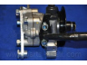 PARTS-MALL PPA-087 hidraulinis siurblys, vairo sistema 
 Vairavimas -> Vairo pavara/siurblys
571005H000, 571005H001