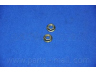 PARTS-MALL PXCLB-004 šarnyro stabilizatorius
548301J000