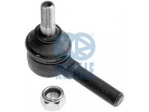 RUVILLE 917713 skersinės vairo trauklės galas 
 Vairavimas -> Vairo mechanizmo sujungimai
48810-79000