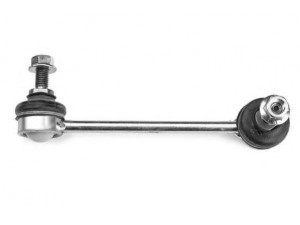 MOOG VV-LS-5514 šarnyro stabilizatorius 
 Ašies montavimas/vairavimo mechanizmas/ratai -> Stabilizatorius/fiksatoriai -> Savaime išsilyginanti atrama
3416129, 3467713, 8416129