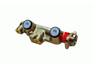 BOSCH F 026 003 026 pagrindinis cilindras, stabdžiai 
 Stabdžių sistema -> Pagrindinis stabdžių cilindras
77 00 660 977, 77 01 348 726
