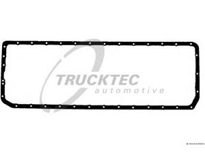 TRUCKTEC AUTOMOTIVE 01.10.164 tarpiklis, alyvos karteris
457 014 0122, 457 014 0222, 457 014 0522