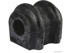 MAGNETI MARELLI 600000132510 skersinio stabilizatoriaus įvorių komplektas