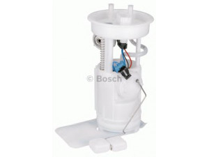 BOSCH F 000 TE0 054 degalų tiekimo blokas
5X0 919 051 E