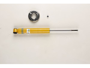BILSTEIN 24-006125 amortizatorius