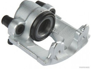 MAGNETI MARELLI 600000072800 stabdžių apkaba
96192182, 96226977, 90421739, 96226977