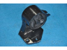 PARTS-MALL PXCMA-001B1 variklio montavimas 
 Variklis -> Variklio montavimas -> Variklio montavimo rėmas
2183022000, 2183022020, 2183022200