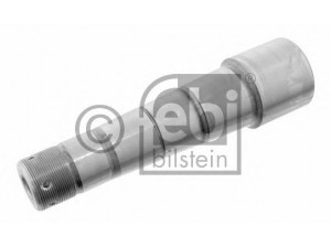 FEBI BILSTEIN 29485 pasukamojo kakliuko kaiščiai
3173757