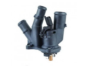 SIDAT 94.671 termostatas, aušinimo skystis 
 Aušinimo sistema -> Termostatas/tarpiklis -> Thermostat
1345512, 1351716, 4M5G6L721GA, 4M5G6L721GB