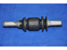 PARTS-MALL PXCBA-002S įvorė, valdymo svirties montavimas 
 Ašies montavimas/vairavimo mechanizmas/ratai -> Valdymo svirtis/pasukamosios svirties sujungimas -> Montavimas/sutvirtinimas
545513A000