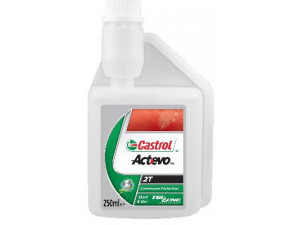 CASTROL 0059Z50 variklio alyva; variklio alyva