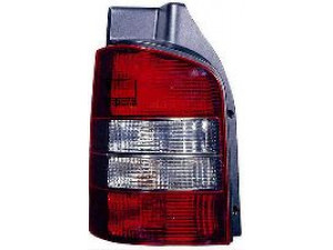 VAN WEZEL 5897935 kombinuotas galinis žibintas 
 Elektros įranga -> Šviesos -> Kombinuotas galinis žibintas/dalys -> Kombinuotas galinis žibintas
7H5945059K, 7H5945095K, 7H5945095N