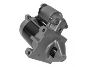 BTS Turbo S511876 starteris
21163-2070, 21163-2081