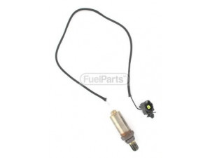 STANDARD LB2191 lambda jutiklis 
 Variklis -> Variklio elektra
B61R-18-861A