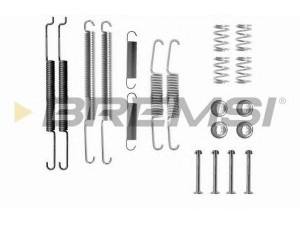 BREMSI SK0726 priedų komplektas, stabdžių trinkelės 
 Stabdžių sistema -> Būgninis stabdys -> Dalys/priedai
608072600, 1J0698545, 3A0698545