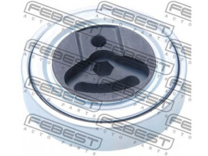 FEBEST 0787-RH418 įtempiklio skriemulys, V formos rumbuotas diržas
49160-81A00