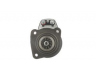 CEVAM 8605 starteris
4778060
