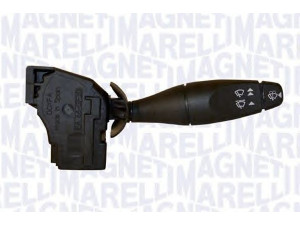 MAGNETI MARELLI 000050173010 vairo kolonėlės jungiklis 
 Vidaus įranga -> Rankinės/kojinės svirties sistema
1062208, 1093426, 98AG17A553AB