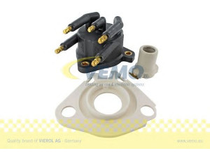 VEMO V46-70-0022 skirstytuvo dangtelis 
 Kibirkšties / kaitinamasis uždegimas -> Degimo skirstytuvas/dalys
77 00 859 053