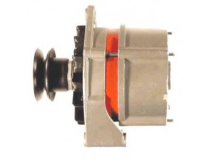 FRIESEN 9031470 kintamosios srovės generatorius
068903017