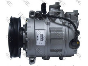 TEAMEC 8629739 kompresorius, oro kondicionierius 
 Oro kondicionavimas -> Kompresorius/dalys
4E0260805AA, 4E0260805AH, 4E0260805AL