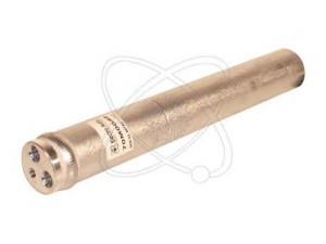 ELECTRO AUTO 70M0048 džiovintuvas, oro kondicionierius
2E1820193A, 9068350047, 2E1820193A