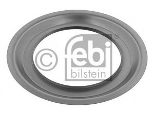 FEBI BILSTEIN 10465 atraminis dangtelis, rato guolio apsauginis dangtelis
03.010.93.34.0