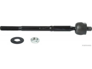 MAGNETI MARELLI 600000146880 vidinė skersinė vairo trauklė
45503-29785, 45503-39105, 45503-29785