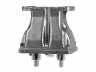 BOSCH 0 333 301 015 akumuliatoriaus relė
000 545 67 08, A 000 545 67 08