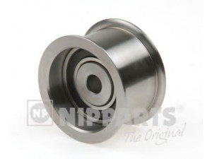 NIPPARTS J1143030 kreipiantysis skriemulys, paskirstymo diržas 
 Diržinė pavara -> Paskirstymo diržas/komplektas -> Laisvasis/kreipiamasis skriemulys
JF01-12-730, JF01-12-730A, JF01-12-730B