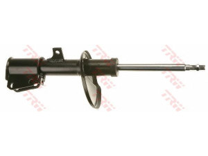 TRW JGM3478SL amortizatorius 
 Pakaba -> Amortizatorius
8200041570, 8200103587, 8200174808