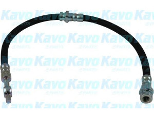 KAVO PARTS BBH-3110 stabdžių žarnelė 
 Stabdžių sistema -> Stabdžių žarnelės
5881226050, 5881226251