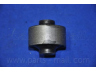 PARTS-MALL PXCBC-009B įvorė, valdymo svirties montavimas
96259768, 96298000, 96492383, P96259768
