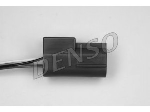 NPS DOX-2014 lambda jutiklis 
 Išmetimo sistema -> Jutiklis/zondas
226908U300, 22690AX000, 226A07S001