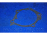 PARTS-MALL PHA-004 vandens siurblys 
 Aušinimo sistema -> Vandens siurblys/tarpiklis -> Vandens siurblys
25100-38000, 25100-38001, 2510038002