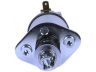 PowerMax 81014389 solenoidinis jungiklis, starteris