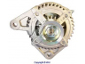 WAIglobal 11296R kintamosios srovės generatorius
7B0903015A, 04801480AB, 4801480AB